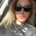 stephanie.mm0