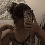 stephanie.x1p