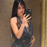 stephaniealeida