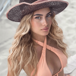 stephaniebellartee
