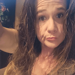stephaniedanielle57