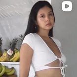 stephanielugo02