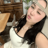 stephanienoreen