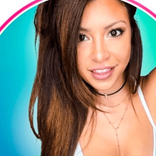 stephanieteli