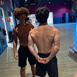 stephen_lifts