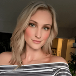 stephiiebabe2.0