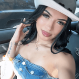 stephjaretzy