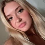 stephmyers.com