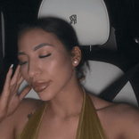 stephsaidsooo