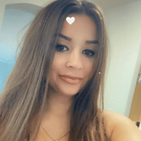 stephstarr1