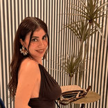 sterk_gharib