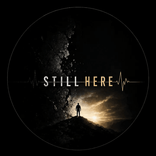 stillhere.steady
