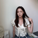 stilljini