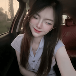 stl_126