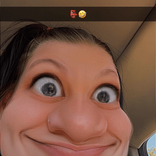 stormymckeithan