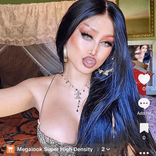 stormymistique
