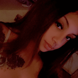 stormysoulx_