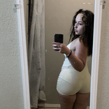 strawb3rryshortcakes