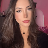 streamerrlymy