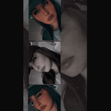 strengthwoman_151622_