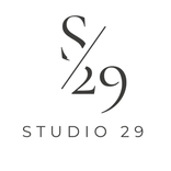 studiotwentynine0