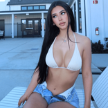 stunnaaliah