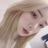 subaby0000