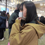 sucha_day