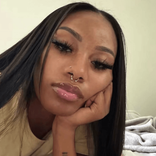 suchprettygeeker2