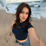 sudeenq58