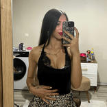 sudenaz2735