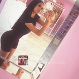suertedoll