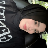 suesyg_