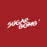 sugarbombhq