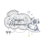 sugarmemorial