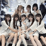 sugarmemorial_live
