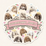 sugarrbunny_family