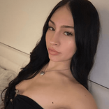 suhanivrose