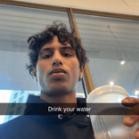 suhaschowdaryy