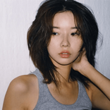 suhyuue