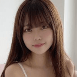 suichan117