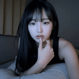 sujin_92