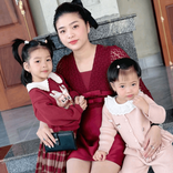 sukem_bayby2122