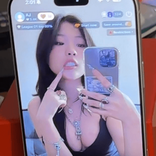 sukubie
