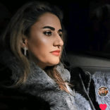 sultana1111q
