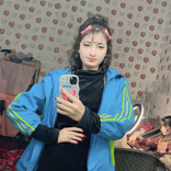 sumairashahzadi.g8