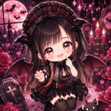 sumire828