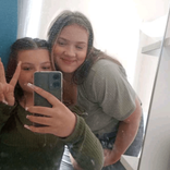 summer_annlouise5