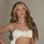 summerlundxo