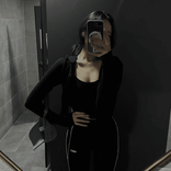 sun_78_